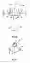 Fig. 04 - Dental evacuation mirror