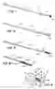 Fig. 02 - Pre-dosed applicator and applicator system