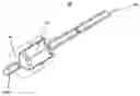Fig. 01 - Apparatus for filtering dental solid waste