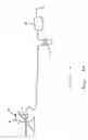 Fig. 02 - Apparatus for filtering dental solid waste