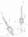 Fig. 07 - Apparatus for filtering dental solid waste