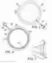 Fig. 02 - Ring-shaped illuminated mouth prop
