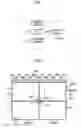 Fig. 02 - Computer-assisted apparatus