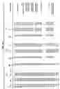 Fig. 09 - Cloning of rhadinovirus genome and methods for its use