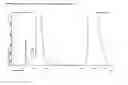 Fig. 06 - Method and compositions for identifying anti-HIV therapeutic compounds