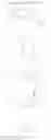Fig. 1002 - Method and compositions for identifying anti-HIV therapeutic compounds