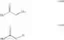 Fig. 1012 - Method and compositions for identifying anti-HIV therapeutic compounds
