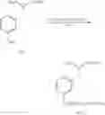 Fig. 1122 - Method and compositions for identifying anti-HIV therapeutic compounds