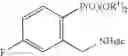 Fig. 1306 - Method and compositions for identifying anti-HIV therapeutic compounds