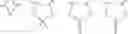 Fig. 147 - Method and compositions for identifying anti-HIV therapeutic compounds