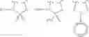 Fig. 149 - Method and compositions for identifying anti-HIV therapeutic compounds