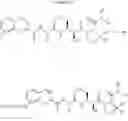 Fig. 1503 - Method and compositions for identifying anti-HIV therapeutic compounds