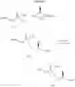 Fig. 166 - Method and compositions for identifying anti-HIV therapeutic compounds