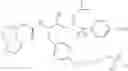 Fig. 1663 - Method and compositions for identifying anti-HIV therapeutic compounds