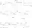 Fig. 167 - Method and compositions for identifying anti-HIV therapeutic compounds