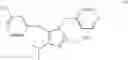 Fig. 197 - Method and compositions for identifying anti-HIV therapeutic compounds