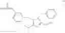 Fig. 201 - Method and compositions for identifying anti-HIV therapeutic compounds