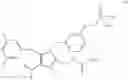 Fig. 216 - Method and compositions for identifying anti-HIV therapeutic compounds