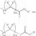 Fig. 22 - Method and compositions for identifying anti-HIV therapeutic compounds