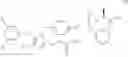 Fig. 231 - Method and compositions for identifying anti-HIV therapeutic compounds