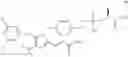 Fig. 232 - Method and compositions for identifying anti-HIV therapeutic compounds