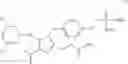 Fig. 239 - Method and compositions for identifying anti-HIV therapeutic compounds