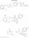 Fig. 262 - Method and compositions for identifying anti-HIV therapeutic compounds