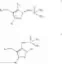 Fig. 265 - Method and compositions for identifying anti-HIV therapeutic compounds