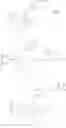 Fig. 271 - Method and compositions for identifying anti-HIV therapeutic compounds