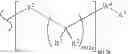 Fig. 28 - Method and compositions for identifying anti-HIV therapeutic compounds