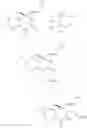 Fig. 293 - Method and compositions for identifying anti-HIV therapeutic compounds