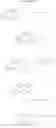 Fig. 294 - Method and compositions for identifying anti-HIV therapeutic compounds