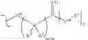 Fig. 33 - Method and compositions for identifying anti-HIV therapeutic compounds
