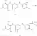 Fig. 331 - Method and compositions for identifying anti-HIV therapeutic compounds