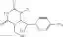 Fig. 348 - Method and compositions for identifying anti-HIV therapeutic compounds
