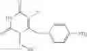 Fig. 352 - Method and compositions for identifying anti-HIV therapeutic compounds