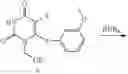 Fig. 357 - Method and compositions for identifying anti-HIV therapeutic compounds