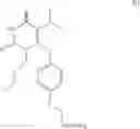 Fig. 366 - Method and compositions for identifying anti-HIV therapeutic compounds