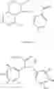 Fig. 367 - Method and compositions for identifying anti-HIV therapeutic compounds