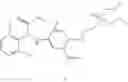 Fig. 375 - Method and compositions for identifying anti-HIV therapeutic compounds