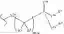 Fig. 40 - Method and compositions for identifying anti-HIV therapeutic compounds