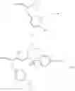 Fig. 409 - Method and compositions for identifying anti-HIV therapeutic compounds