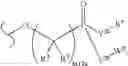Fig. 41 - Method and compositions for identifying anti-HIV therapeutic compounds
