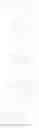 Fig. 433 - Method and compositions for identifying anti-HIV therapeutic compounds
