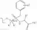 Fig. 44 - Method and compositions for identifying anti-HIV therapeutic compounds