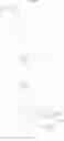 Fig. 441 - Method and compositions for identifying anti-HIV therapeutic compounds