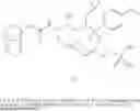 Fig. 449 - Method and compositions for identifying anti-HIV therapeutic compounds