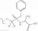 Fig. 45 - Method and compositions for identifying anti-HIV therapeutic compounds