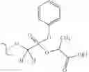 Fig. 46 - Method and compositions for identifying anti-HIV therapeutic compounds