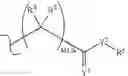 Fig. 47 - Method and compositions for identifying anti-HIV therapeutic compounds